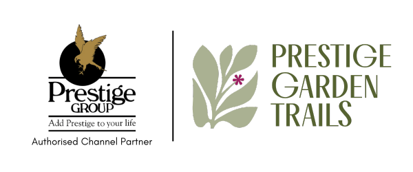 Prestige Dahisar Logo